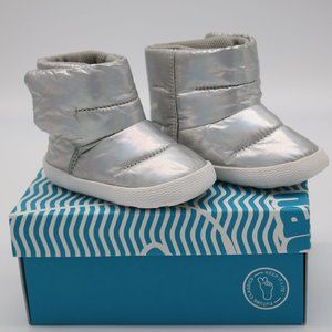 Native COZY CRUISERS Boot